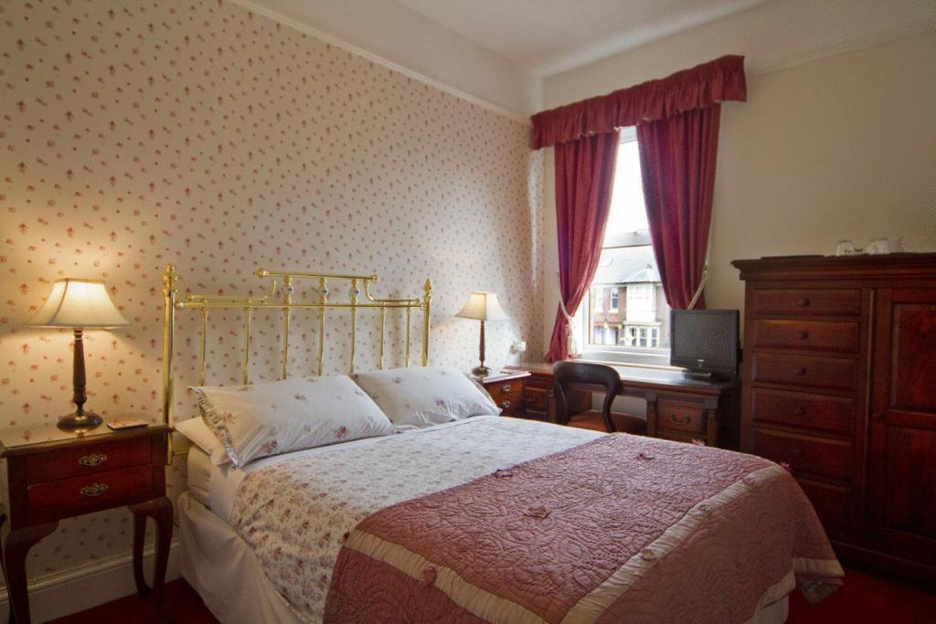 Virginia Lodge Stratford-upon-Avon Zewnętrze zdjęcie